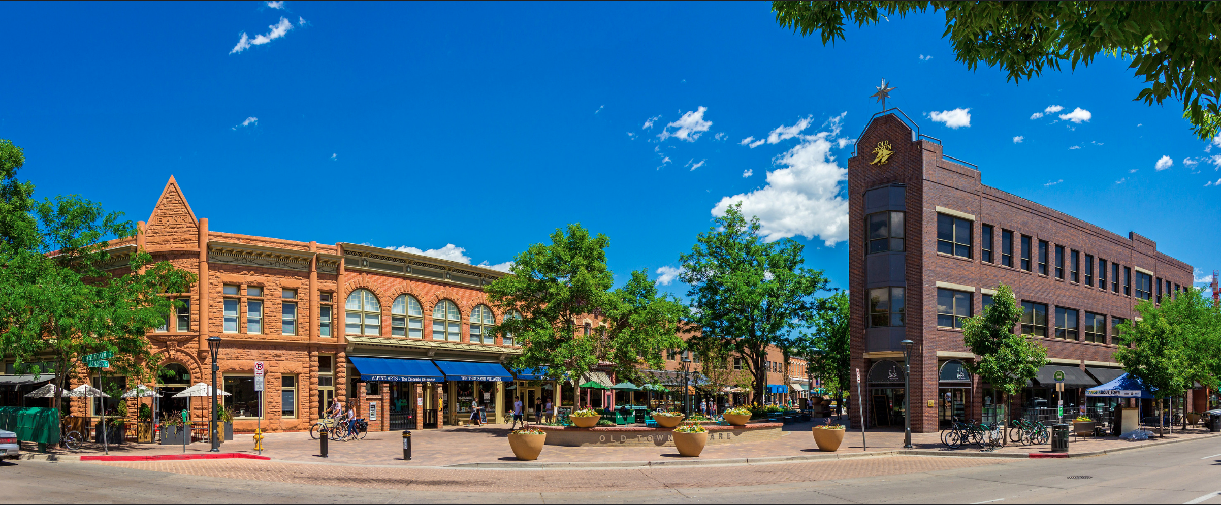 Screen Shot 2020-07-30 at 9.01.31 PM